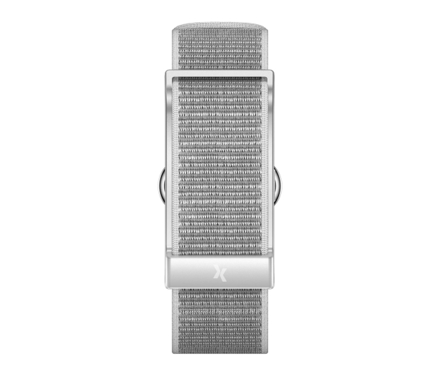 Maxcom FW70 SREBRNY - 1517141 - zdjęcie 2